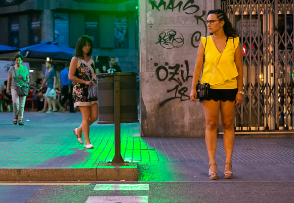 Pardi_Johannes_Spain_StuckOnYellow.jpg Pardi_Johannes_Spain_StuckOnYellow.jpg