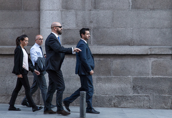 Pardi_Johannes_Spain_WalkOfStoicism.jpg Pardi_Johannes_Spain_WalkOfStoicism.jpg