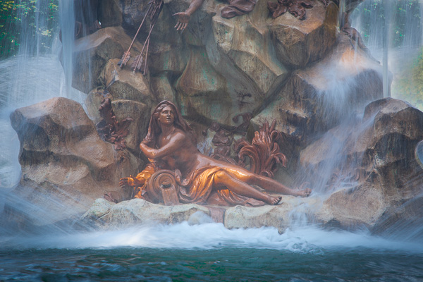 Pardi_Krista_Spain_LaGranjaSegovia.jpg Pardi_Krista_Spain_LaGranjaSegovia.jpg