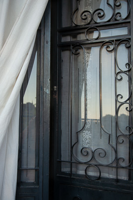 Pardi_Krista_Spain_Metal_Entry.jpg Pardi_Krista_Spain_Metal_Entry.jpg