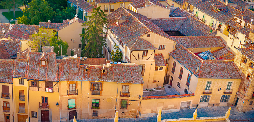 Pardi_Krista_Spain_Segovia_Rooftops.jpg Pardi_Krista_Spain_Segovia_Rooftops.jpg