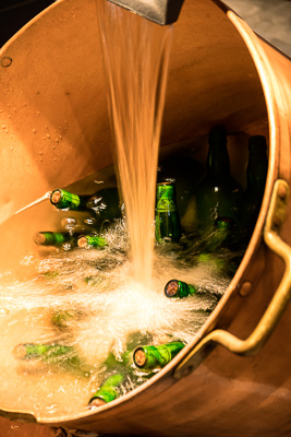 Pepple_Steve_spain_HardCider.jpg Pepple_Steve_spain_HardCider.jpg