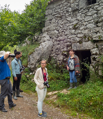 Werthmann_Don_BlueCheeseCaveDoor.jpg Werthmann_Don_BlueCheeseCaveDoor.jpg