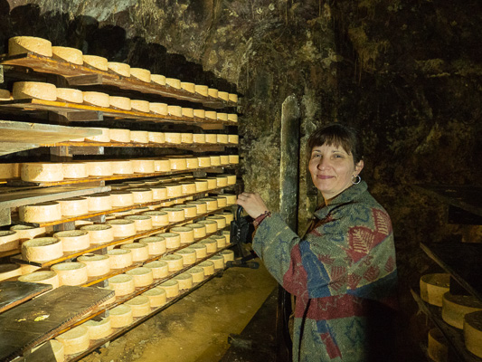 Werthmann_Don_BlueCheeseMaker.jpg Werthmann_Don_BlueCheeseMaker.jpg