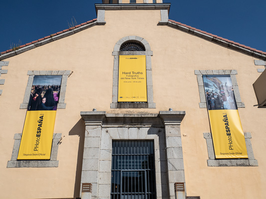 Werthmann_Don_ElCarcel-ext_Segovia.jpg Werthmann_Don_ElCarcel-ext_Segovia.jpg