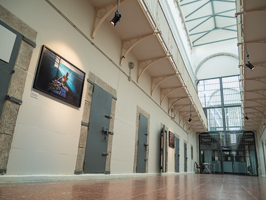 Werthmann_Don_ElCarcel-int_Segovia.jpg Werthmann_Don_ElCarcel-int_Segovia.jpg