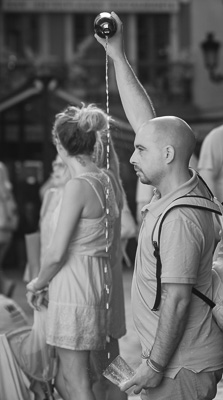 Werthmann_Don_GijonCiderPour_IR.jpg Werthmann_Don_GijonCiderPour_IR.jpg