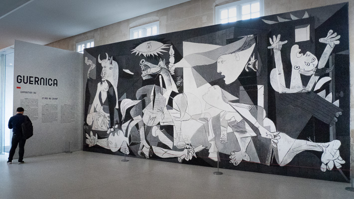 Werthmann_Don_Guernica_Picasso.jpg Werthmann_Don_Guernica_Picasso.jpg