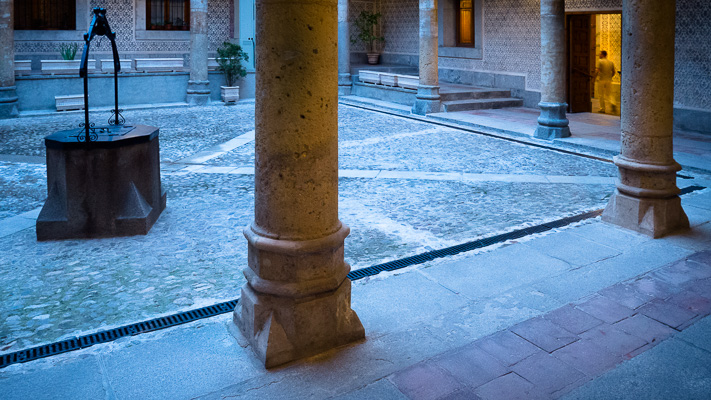 Werthmann_Don_Homestay_Segovia.jpg Werthmann_Don_Homestay_Segovia.jpg