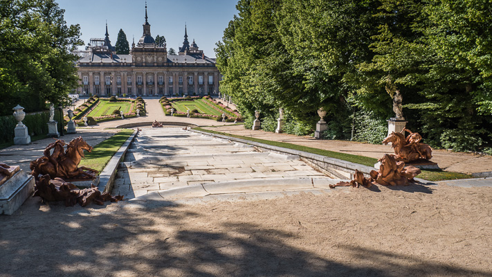 Werthmann_Don_LaGranjaPalace_Segovia.jpg Werthmann_Don_LaGranjaPalace_Segovia.jpg