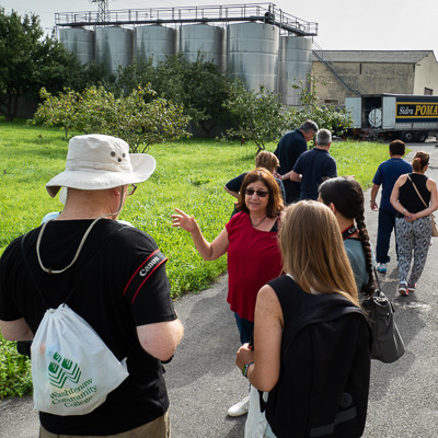 Werthmann_Don_Nava_CiderHouse.jpg Werthmann_Don_Nava_CiderHouse.jpg