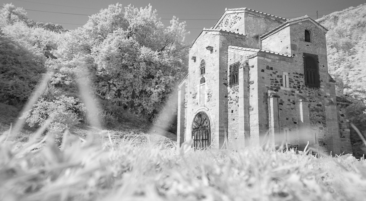 Werthmann_Don_PreRomanSanMiguel_IR.jpg Werthmann_Don_PreRomanSanMiguel_IR.jpg