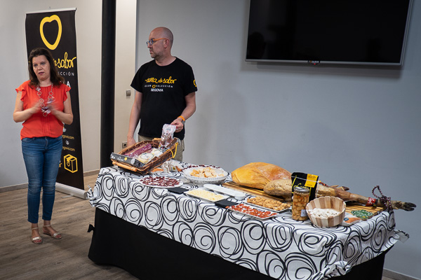 Werthmann_Don_Sabor_Segovia.jpg Werthmann_Don_Sabor_Segovia.jpg