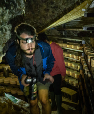 Werthmann_Don_Student_CheeseCave.jpg Werthmann_Don_Student_CheeseCave.jpg