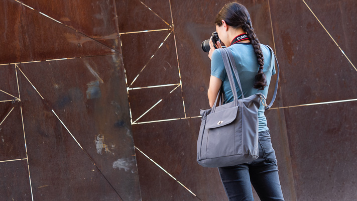 Werthmann_Don_Student_Madrid.jpg Werthmann_Don_Student_Madrid.jpg