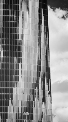 Werthmann_Don_TorreIberdrola_Bilbao_IR.jpg Werthmann_Don_TorreIberdrola_Bilbao_IR.jpg