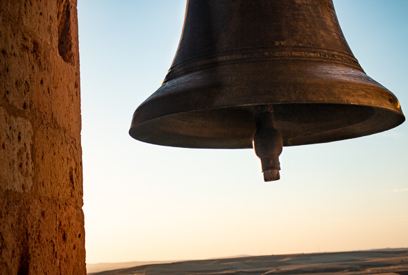 Winter_Kayla_Spain_BronzeChiming.jpg Winter_Kayla_Spain_BronzeChiming.jpg