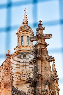 Winter_Kayla_Spain_Cathedral.jpg Winter_Kayla_Spain_Cathedral.jpg