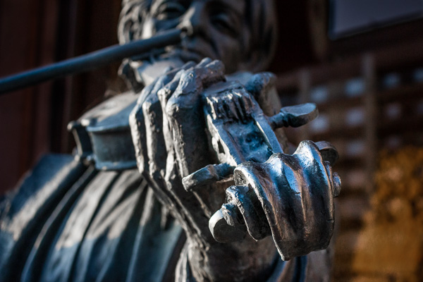 Winter_Kayla_Spain_Scroll.jpg Winter_Kayla_Spain_Scroll.jpg